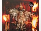 Satyricon - Nemesis Divina LP Gatefold 180gr. BLACK VINYL
