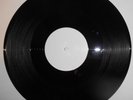 THE CHARLATANS The Only One I Know VERY RARE Test Pressing of 1990 12