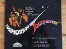 Toomorrow ?– Toomorrow LP UK 1st 1970 RCA Victor