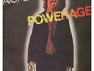 AC/DC Lp Vinile Powerage / Atlantic W 50483 Italia Nuovo