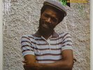 Beres Hammond 