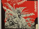 Len Boogsie Sharp 