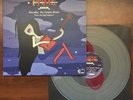 Adventure Time Marceline The Vampire Queen NYCC Exclusive Vinyl Finn And Jake