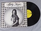 BILLY KAUI S/T (1977 US LP) Hawaii, Country Comfort, LISTEN MP3