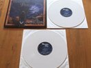 Mercyful Fate ‘In The Shadows’ 2 White Vinyl Lps. Back On Black. King diamond