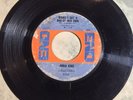 Anna King Mama’s Got A Bag Of Her Own Sally VG END funk northern