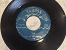 Billy The Kid Emerson Zulu It’s Gonna Work Out Fine VG+ TARPON northern