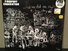 Fairport Convention - What We Did On Our Holidays LP vinyl SEALED new 4MWB