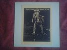 David Bowie The Speed Of Life RARE unofficial lp GREEN MARBLE VINYL Numbered 57