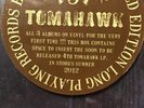 Tomahawk - Eponymous To Anonymous Record Store Day Box Set