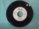 Joe De Mare, Dance Pachanga / Sigue La Gente, Studio 9911 Latin, Louis Ramirez
