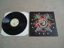 HAWKWIND X IN SEARCH OF SPACE ALBUM LP VINYL RECORD