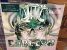 Carl Cox - F A C T - 3x12