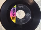 Donald Jenkins & The Delighters Somebody Help Me Adios VG CORTLAND northern
