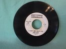 Myrna March, Our Love It Grows / Warm Are Your Lips, Roulette R-4463 Funk Soul