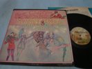 Eric Clapton & the Yardbirds Live with Sonny Boy Williamson LP NM- SR-61271