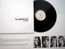 BEATLES 