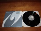 Dire Straits  - UK LP Promo Simply Vinyl / Communiqué SVLP 196