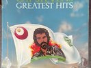 Cat Stevens Greatest Hits 1974 SEALED USA LP