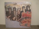 Traveling Wilburys LP Sealed Original 1988 Warner Brothers Vol 1 Petty Harrison