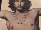 The Best of The Doors Vinyl record album double set greatest hits UNUSED in poly