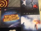 Red Hot Chili Peppers - Stadium Arcadium [New Vinyl]
