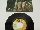 CHUCK BERRY Dear Dad 1965 Rare Original French EP Les rois du rock Barclay hear