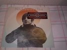 LP VINYL SIDDHARTHA.- UNICOS CAIFANES CAFE TACUBA SODA STEREO