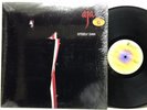 Steely Dan AJA 1977 ABC Records AA-1006 in-shrink LP Vinyl Record Album