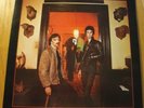 THE STRANGLERS - IV aka RATTUS NORVEGICUS - RARE JAPAN 12