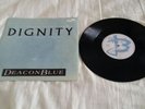 DEACON BLUE-DIGNITY 10