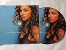 MADONNA - Ray Of Light - LP Vinyl 12