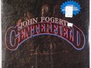 JOHN FOGERTY: Centerfield SEALED Warner Brothers 25203-1 Vinyl LP Original CCR