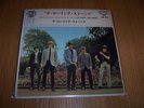 ROLLING STONES - SATISFACTION e.p 7