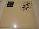 The Who: Live at Leeds  Vinyl LP, half speed mastered