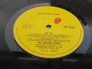 Rolling Stones IT'S ONLY ROCK 'N' ROLL 1974 UK 1st  A2/B2 UNPLAYED FINAL UPGRADE