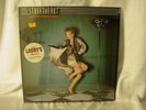 Streetheart - Meanwhile back in Paris... - 12