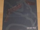 METALLICA: Sad but true / Nothing else matters 7