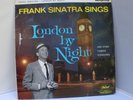 Frank Sinatra Sings 