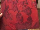 THE MAZE - ARMAGEDDON 1968 Original CALIFORNIA HEAVY FUZZ PSYCH POP LP Rare