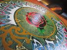 GRATEFUL DEAD ?? AMERICAN BEAUTY ?? AUS ARCHIVBESTAND MINT MFSL PRESSUNG INSERTS