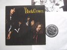 The Black Crowes ?– Shake Your Money Maker   LP OIS
