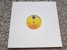 Madonna - Holiday/ Over and over 12'' Disco Vinyl US REMIXES