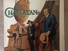 The Charlatans: Vinyl LP: First US Press: 1969: Philips