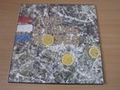 The Stone Roses The Stone Roses  1989 Vinyl Album ORE LP 502