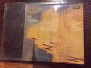 1970 Rab Noakes Do You See The Lights? Vinyl