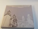 Bright Eyes vinyl box set, 2003 (7 records), Saddle Creek, Conor Oberst