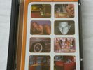 In The Lounge With... Andy Williams MiniDisc Album MD