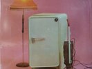 THE CURE - THREE IMAGINARY BOYS  LILITH  LR130LP  NEW VINYL