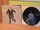 CUBY & BLIZZARDS - SIMPLE MAN       Prog Rock Blues